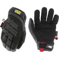 Gants ColdWork Original, Paume Synth&eacute;tique, Taille Petit Nuna Depot Inc.