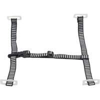 Mentonni&egrave;res pour casque de s&eacute;curit&eacute; Nuna Depot Inc.