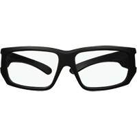 Maxim Elite 1000 Series Safety Glasses, Clear Lens, Anti-Fog/Anti-Scratch, Meets/Exceeds CSA Z94.3 Nuna Depot Inc.