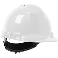 Casque de s&eacute;curit&eacute; Whistler Dynamic, R&eacute;pond aux normes CSA type 1, Suspension Rochet, Ventil&eacute; Nuna Depot Inc.