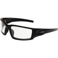 Safety Eyewear