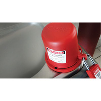 Drinking Fountain Safety Cover Kit, Water Tap Kit Nuna Depot Inc.