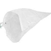 Sac &agrave; sable Nuna Depot Inc.