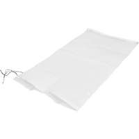 Sac &agrave; sable Nuna Depot Inc.