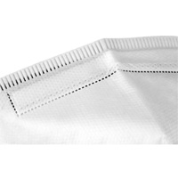 Respirateur jetable, N95, Certifi&eacute; NIOSH, Taille unique Nuna Depot Inc.