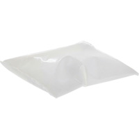 Sachet r&eacute;frig&eacute;rant, Froid, 11" x 12" Nuna Depot Inc.
