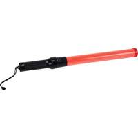 Safety Baton Light Nuna Depot Inc.