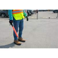 Safety Baton Light Nuna Depot Inc.