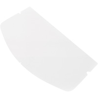 Nova 3&reg; Blasting Helmet Outer Lens Nuna Depot Inc.