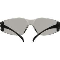 SecureFit 100 Series Protective Eyewear, Grey/Indoor/Outdoor Lens, Anti-Fog/Anti-Scratch, ANSI Z87+/Meets/Exceeds CSA Z94.3 Nuna Depot Inc.