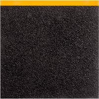 Couvre-marches antid&eacute;rapants en plastique renforc&eacute; de fibre de verre SafeStep, 47,25" la x 47,25" lo Nuna Depot Inc.