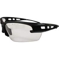Mango Safety Glasses, Clear Lens, Meets/Exceeds CSA Z94.3 Nuna Depot Inc.