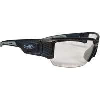 Safety Eyewear & Accessories