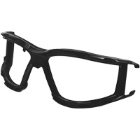 Transporteurs en mousse pour lunettes de s&eacute;curit&eacute; CeeTec DX Nuna Depot Inc.
