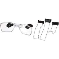 Universal Spectacle Kit Nuna Depot Inc.