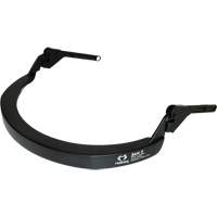 Safe-2 Standard Straight Visor Holder Nuna Depot Inc.