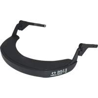 Safe-2 Flex Straight Visor Holder Nuna Depot Inc.