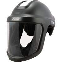 Primair&reg; 900 Series Head Cap & Faceseal, Standard, Hard Top Nuna Depot Inc.