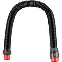 Tuyau de respiration pour casques Primair s&eacute;rie 900 Nuna Depot Inc.