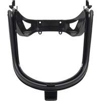 Shroud Frame Nuna Depot Inc.