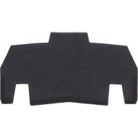 Headgear Forehead Seal Nuna Depot Inc.