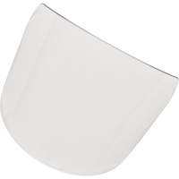 Headgear Standard Visor Nuna Depot Inc.