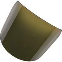 Primair&reg; 900 Series UV/IR Shade 3.0 Visor Nuna Depot Inc.