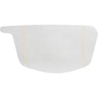 Primair&reg; 900 Series Peel-Off Visor Cover Nuna Depot Inc.