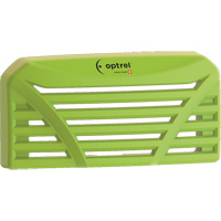 Replacement PAPR Filter Cover Nuna Depot Inc.