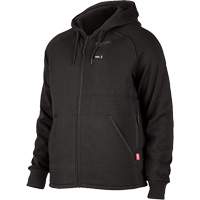 Heated Hoodies & Sweaters