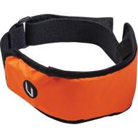 SA300 High-Visibility Lighted Safety Armband Nuna Depot Inc.