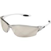 Safety Eyewear & Accessories