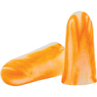 Softies&reg; Disposable Earplugs, Bulk - Box Nuna Depot Inc.