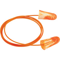 Softies&reg; Disposable Earplugs, Bulk - Box, Corded Nuna Depot Inc.