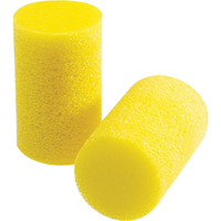 E-A-R Classic Earplugs, Pair - Pillow Pack, Small Nuna Depot Inc.