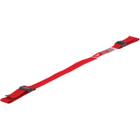 Hard Hat Lanyard, Fixed Length, Loop Nuna Depot Inc.