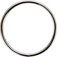 2lb 1" Split Ring Nuna Depot Inc.