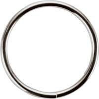 2lb 1-1/2" Split Ring Nuna Depot Inc.