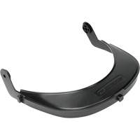 Support d&eacute;cran facial pour casque de s&eacute;curit&eacute; Dynamic Nuna Depot Inc.