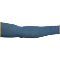 Contender PXN/KG18 Arc Flash & Cut-Resistant Sleeves, Medium/Small, Kevlar&reg; Nuna Depot Inc.