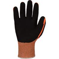 Gants imperm&eacute;ables &agrave; l'eau TenActiv STXWPNVB, 7, Paume en Synth&eacute;tique, Poignet Poignet en tricot Nuna Depot Inc.