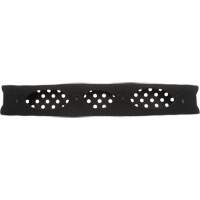 SecureFit Hardhat Replacement Brow Pad Nuna Depot Inc.