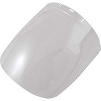 Quad 500 Premium Anti-Fog Multi-Purpose Faceshield Nuna Depot Inc.