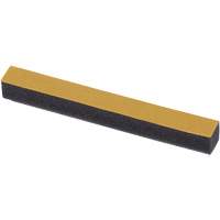 Replacement Foam Headband Nuna Depot Inc.