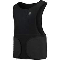 Heated Vests