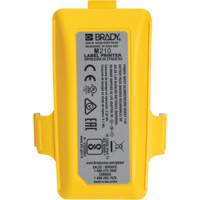 Battery Cover for M210 Handheld Label Maker Nuna Depot Inc.