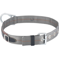 Ceinture de mineur 30" Dynamic Nuna Depot Inc.