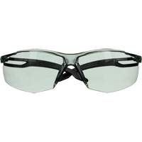 SecureFit 500 Series Safety Glasses, IR 1.7 Lens, Anti-Fog/Anti-Scratch, ANSI Z87+/Meets/Exceeds CSA Z94.3 Nuna Depot Inc.