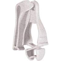 Squids 3405 Glove Clip Holder Nuna Depot Inc.