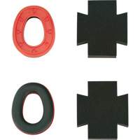 Trousse d'hygi&egrave;ne V-Guard - att&eacute;nuation &eacute;lev&eacute;e Nuna Depot Inc.